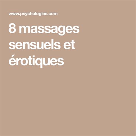 massage erotique villeurbanne|Tarifs ARCALINA, massages sensuels de 30 à 90 min, à partir de。